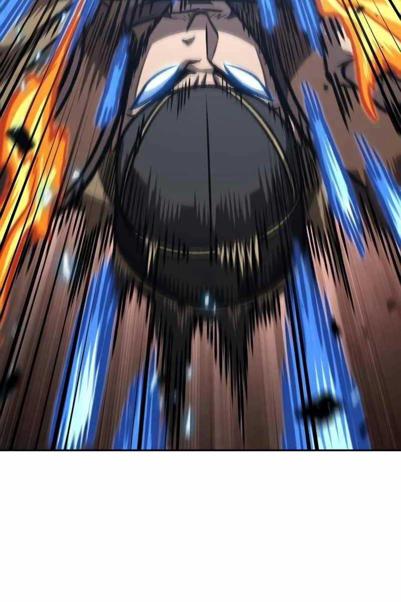 Nano Ma Thần Chapter 194 trang 27