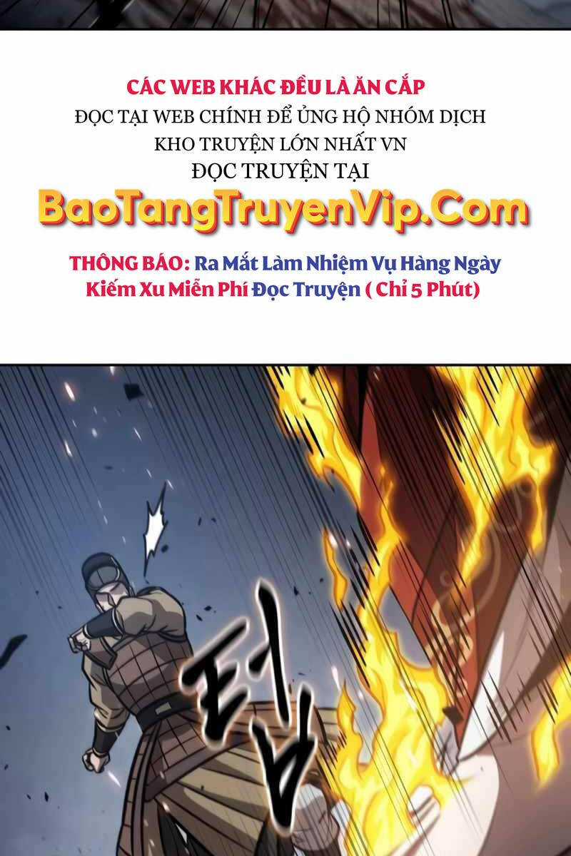 Nano Ma Thần Chapter 194 trang 30