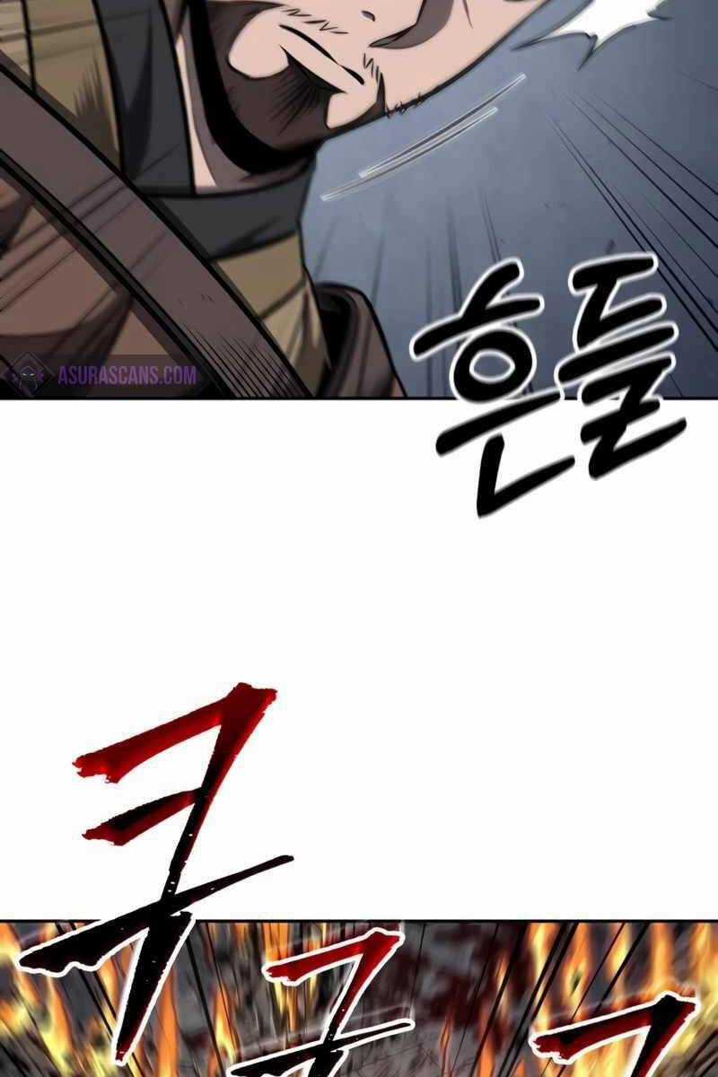 Nano Ma Thần Chapter 194 trang 32