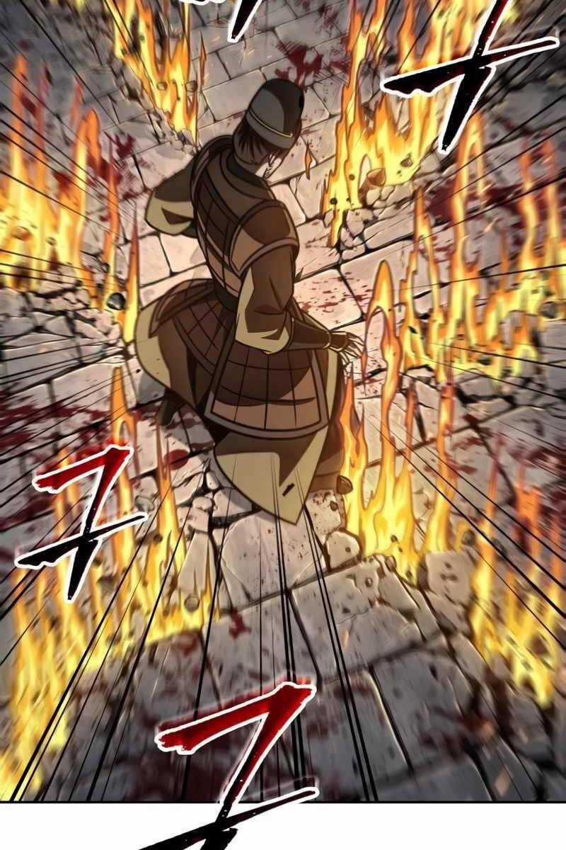 Nano Ma Thần Chapter 194 trang 33