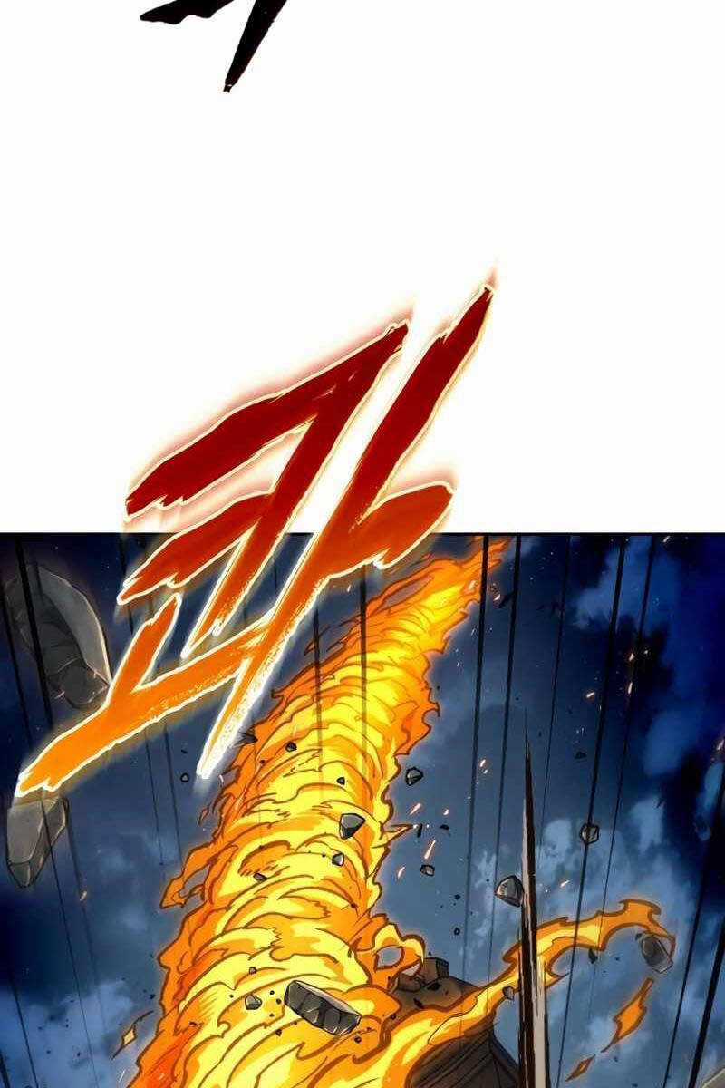 Nano Ma Thần Chapter 194 trang 34