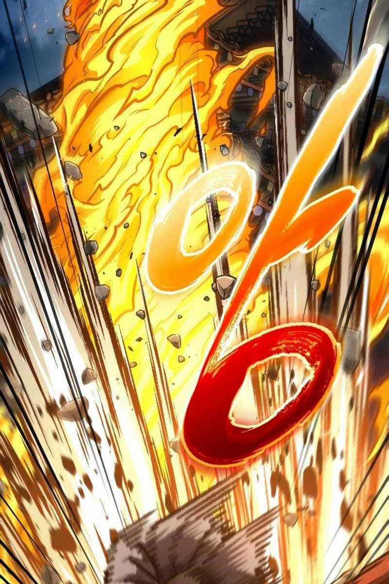 Nano Ma Thần Chapter 194 trang 35