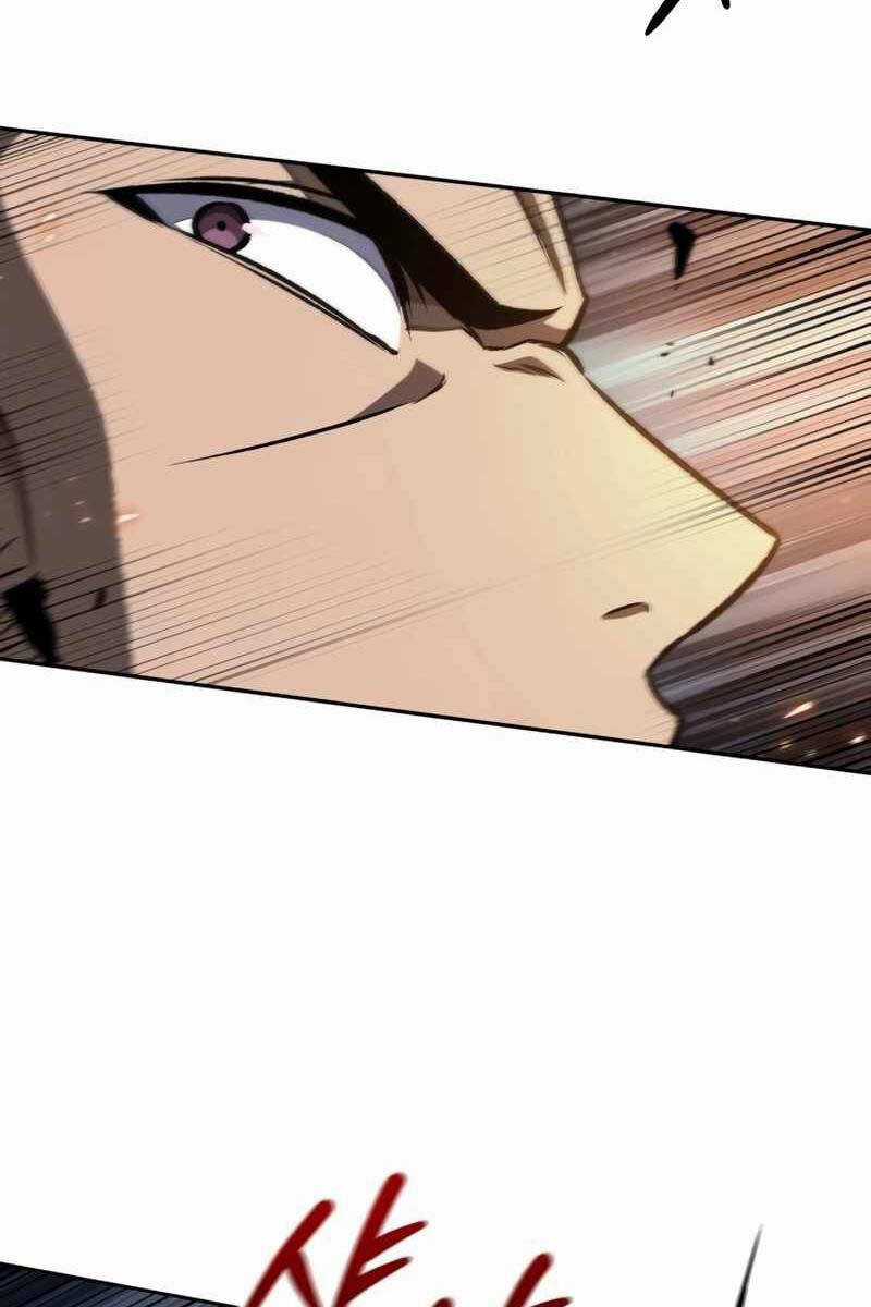 Nano Ma Thần Chapter 194 trang 37