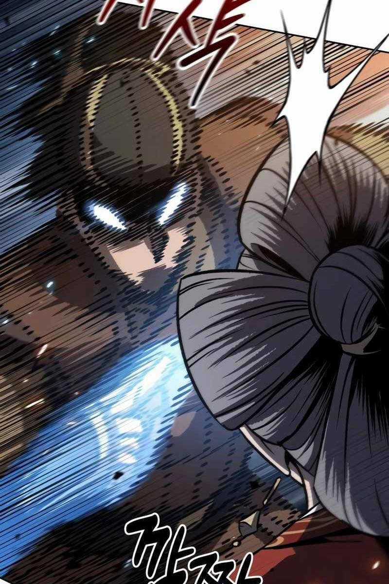 Nano Ma Thần Chapter 194 trang 38