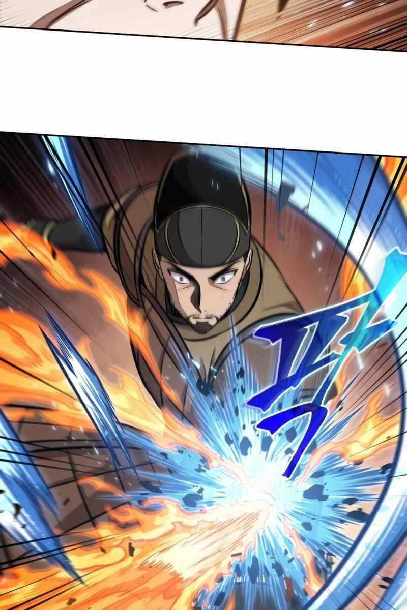 Nano Ma Thần Chapter 194 trang 4