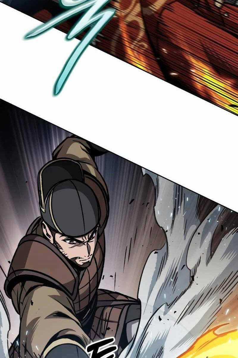 Nano Ma Thần Chapter 194 trang 40