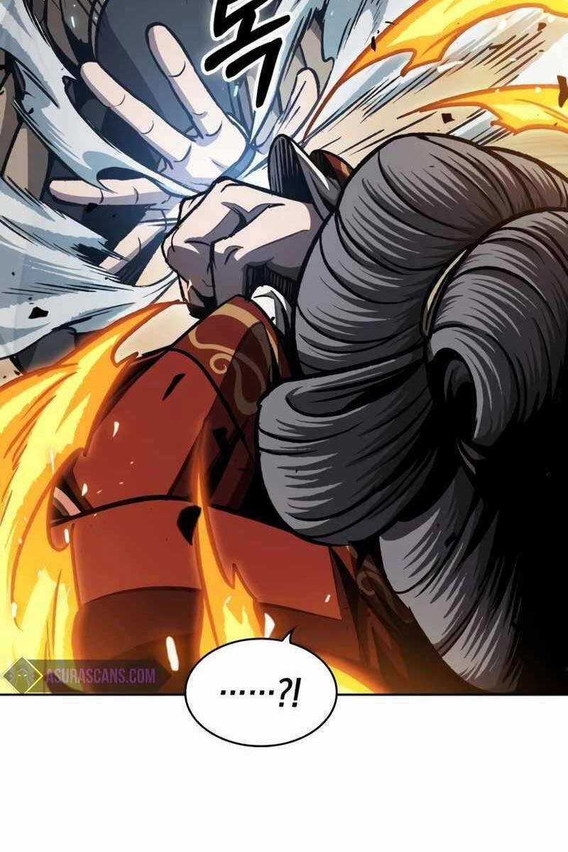 Nano Ma Thần Chapter 194 trang 41