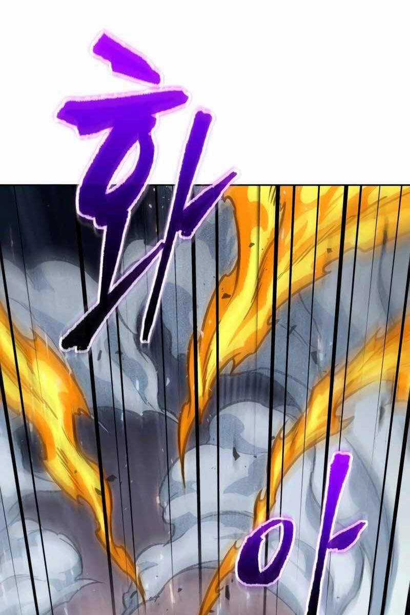 Nano Ma Thần Chapter 194 trang 42