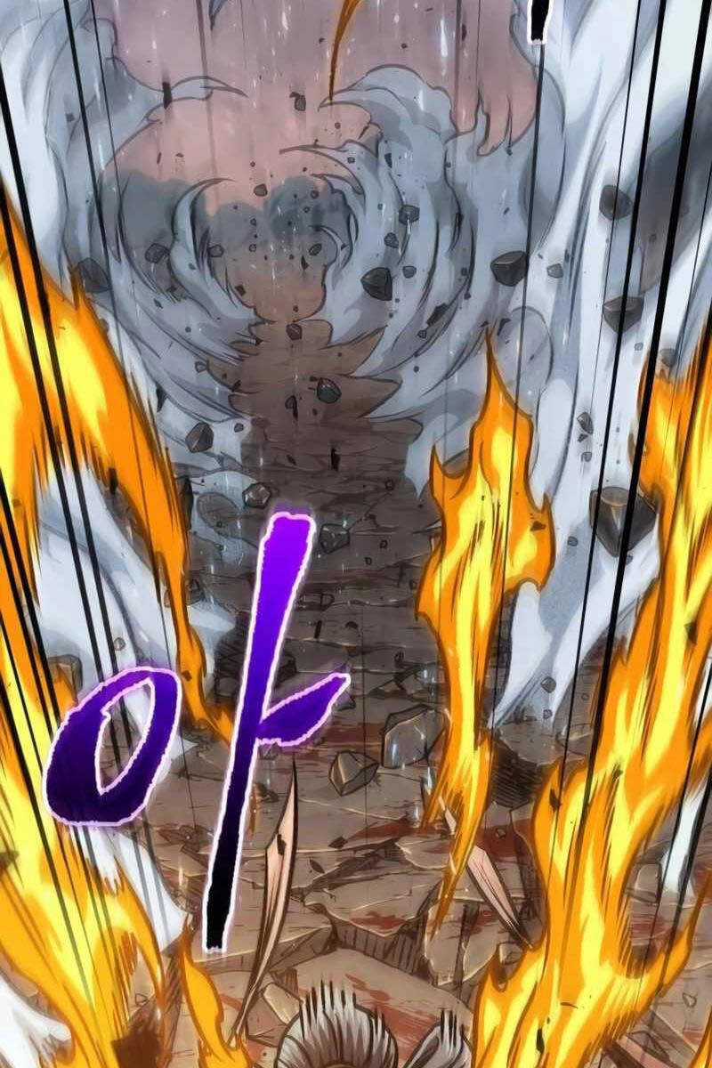 Nano Ma Thần Chapter 194 trang 43