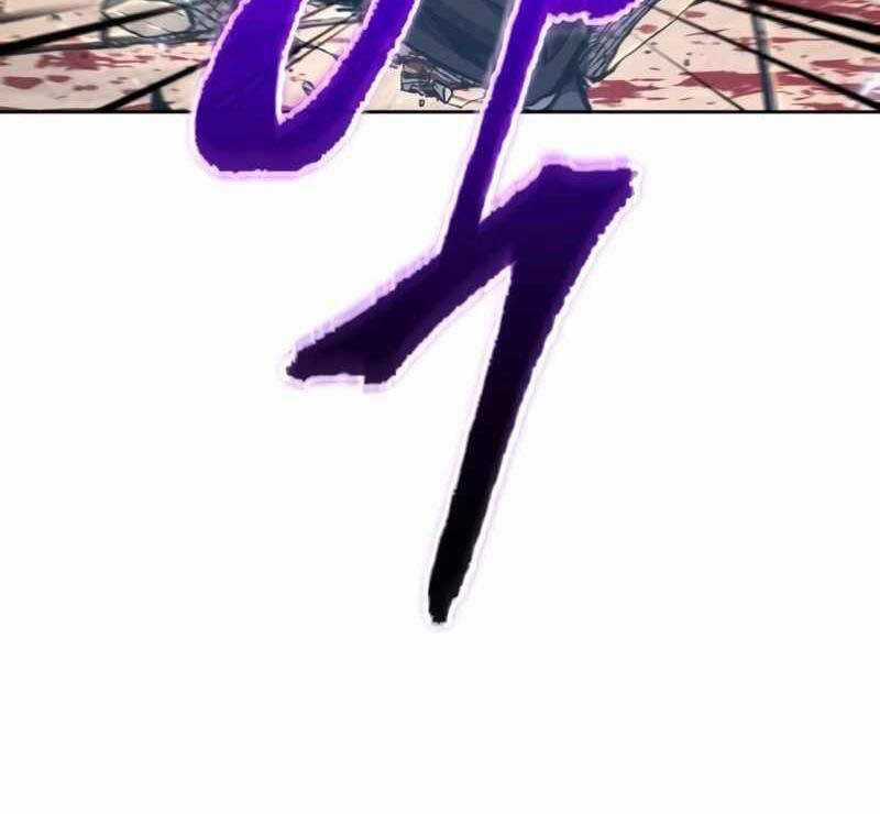 Nano Ma Thần Chapter 194 trang 45