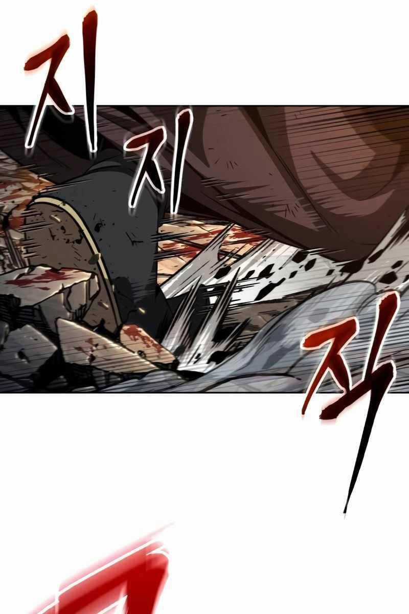 Nano Ma Thần Chapter 194 trang 46