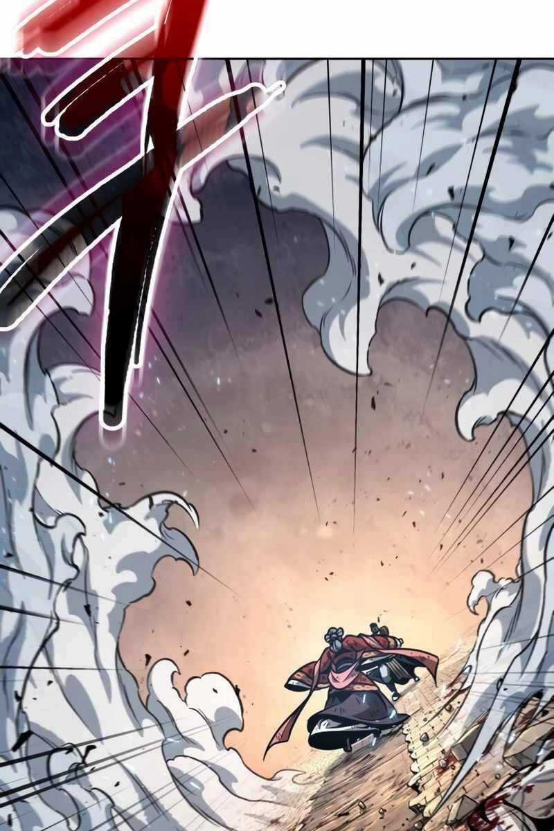 Nano Ma Thần Chapter 194 trang 47