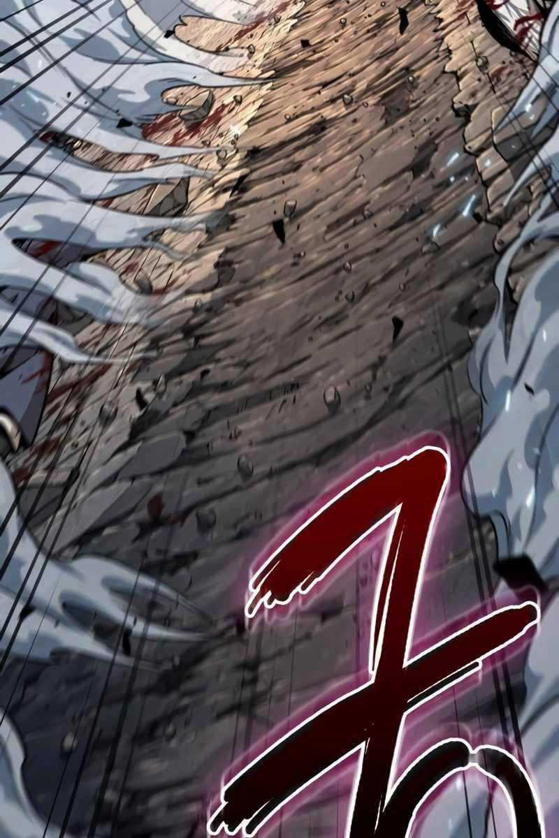 Nano Ma Thần Chapter 194 trang 48