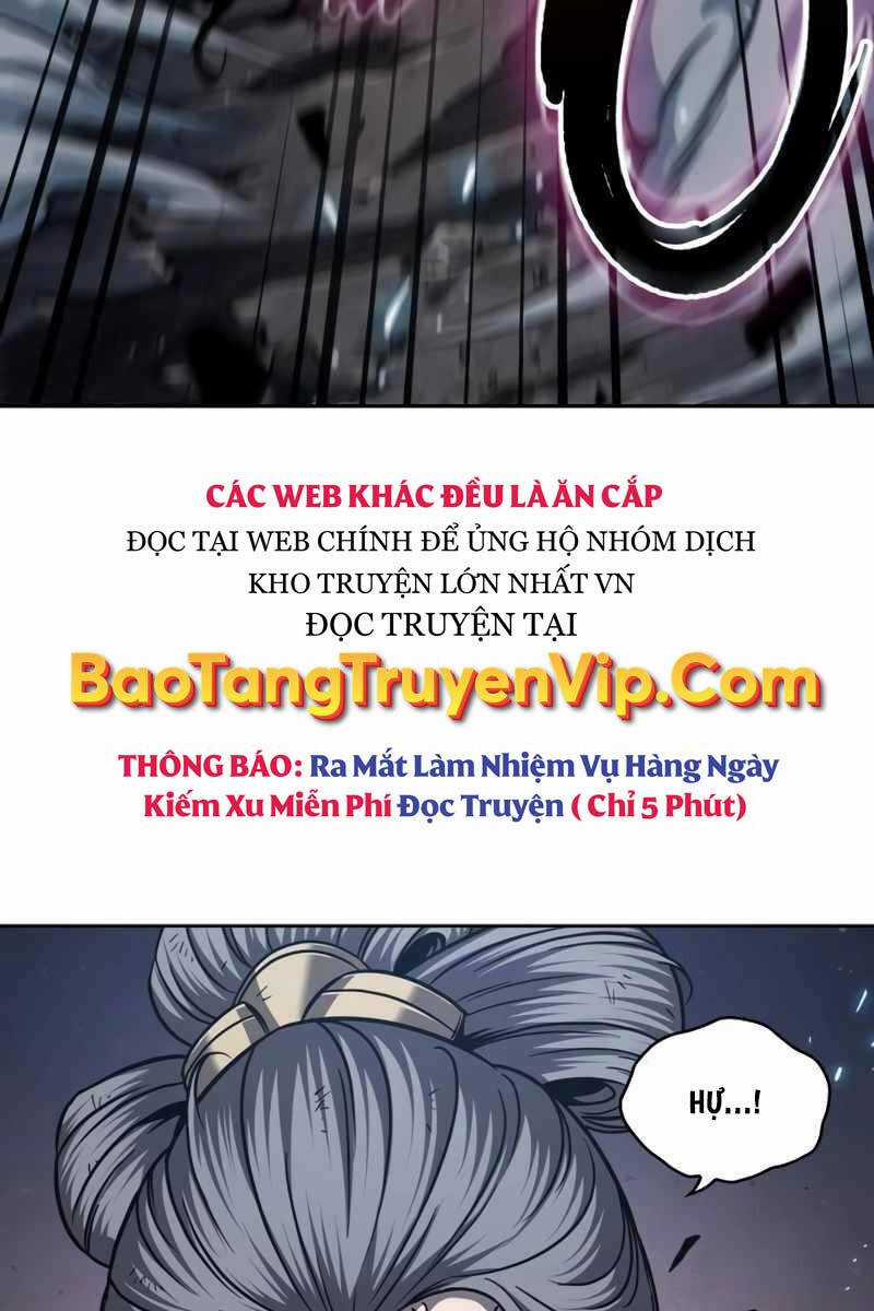 Nano Ma Thần Chapter 194 trang 49