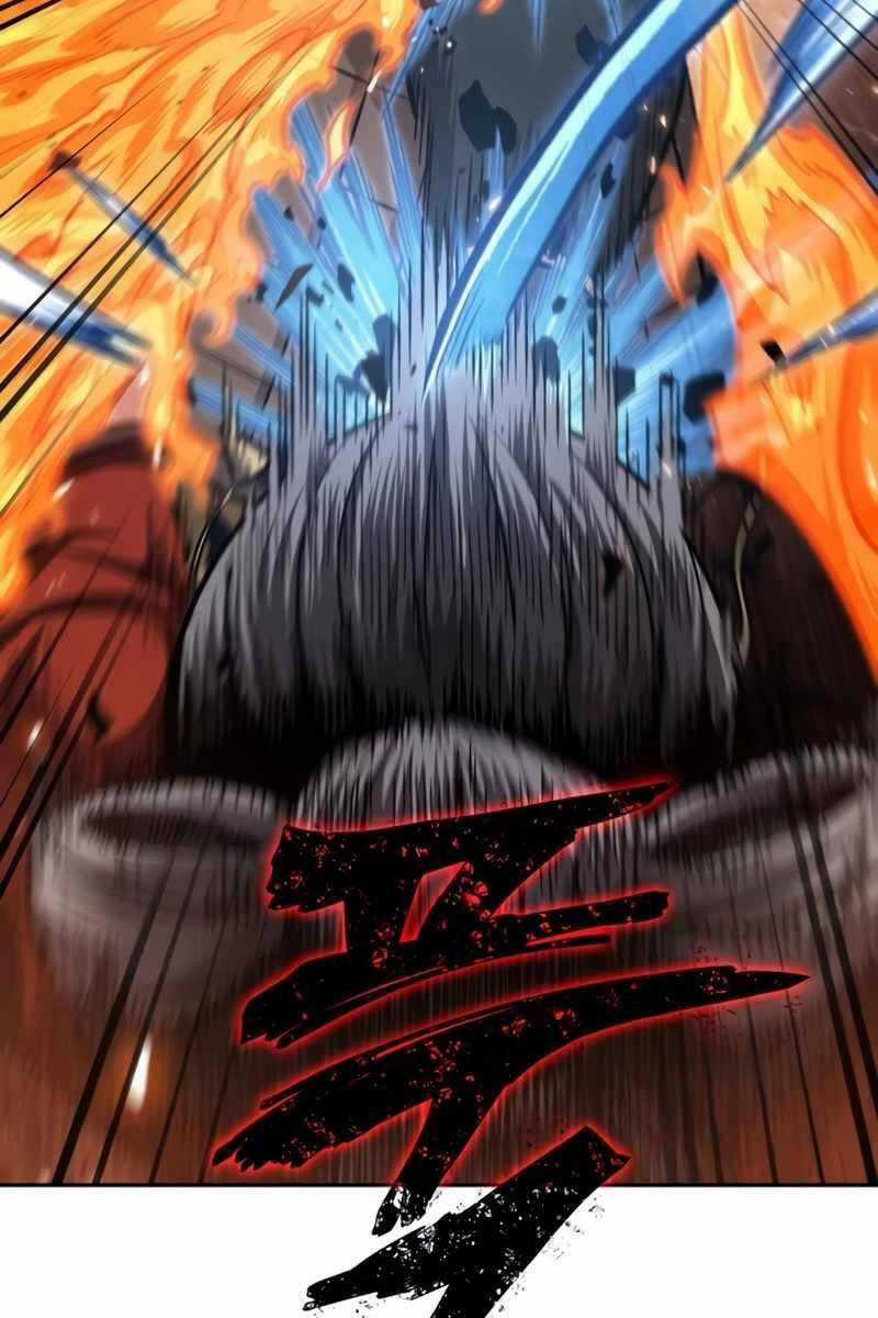 Nano Ma Thần Chapter 194 trang 5