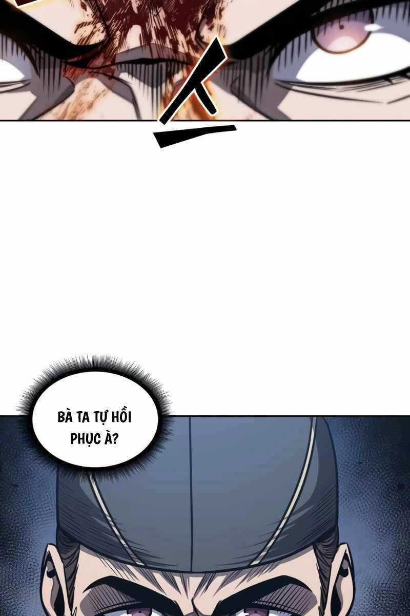 Nano Ma Thần Chapter 194 trang 51