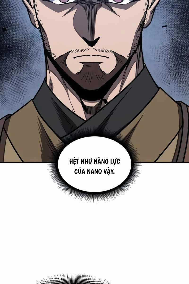 Nano Ma Thần Chapter 194 trang 52