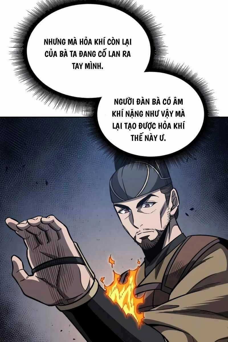 Nano Ma Thần Chapter 194 trang 53