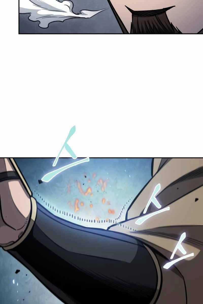 Nano Ma Thần Chapter 194 trang 55