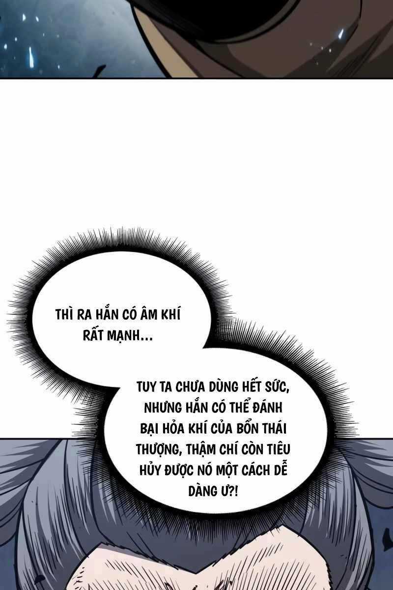Nano Ma Thần Chapter 194 trang 56
