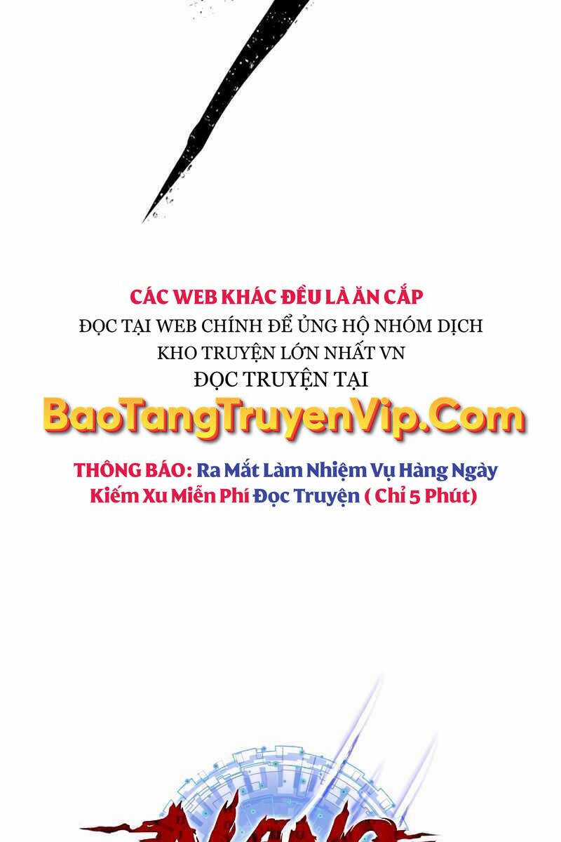 Nano Ma Thần Chapter 194 trang 6