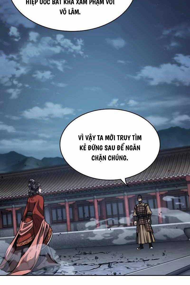 Nano Ma Thần Chapter 194 trang 62