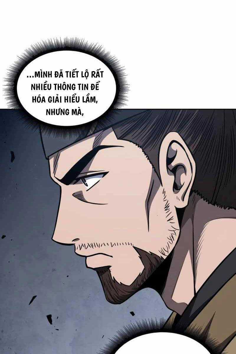 Nano Ma Thần Chapter 194 trang 65