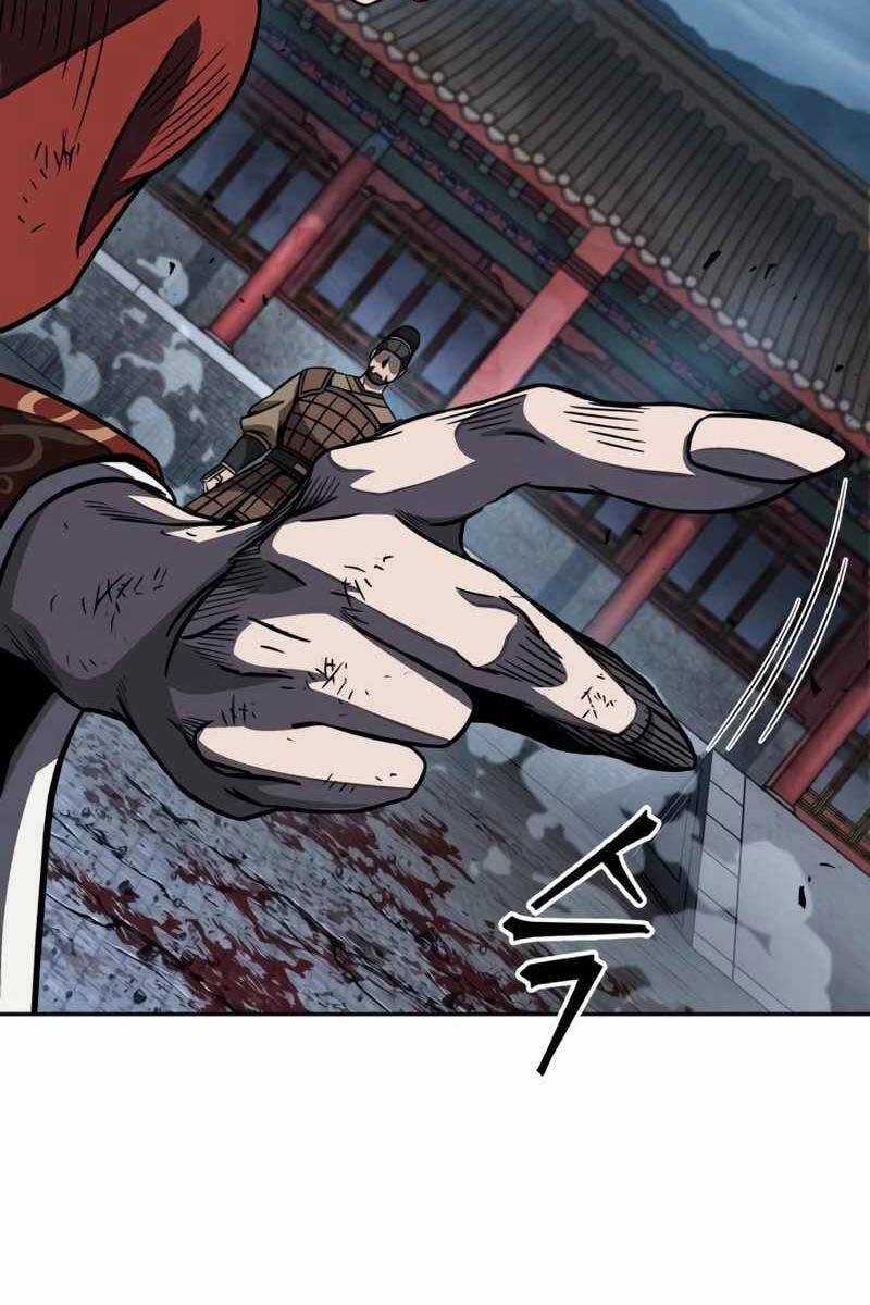 Nano Ma Thần Chapter 194 trang 67