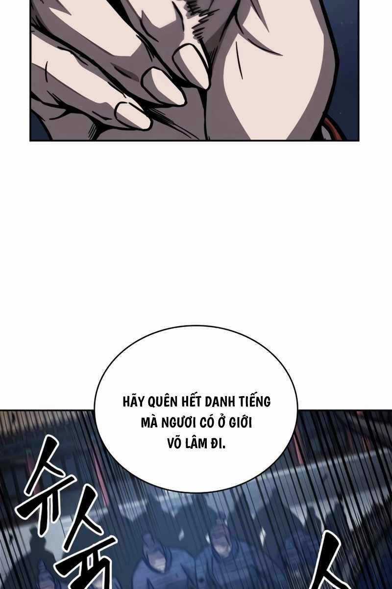 Nano Ma Thần Chapter 194 trang 71