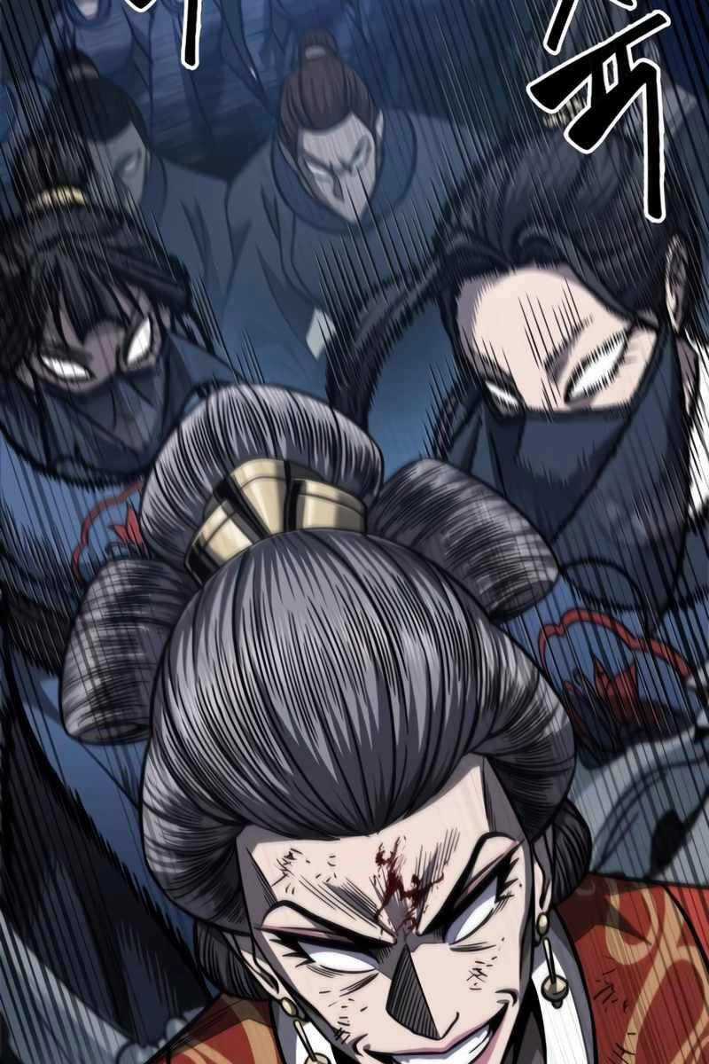 Nano Ma Thần Chapter 194 trang 72