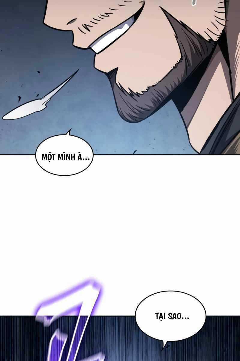 Nano Ma Thần Chapter 194 trang 75