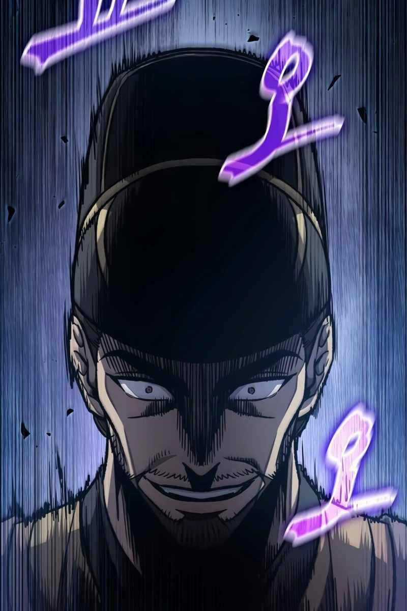 Nano Ma Thần Chapter 194 trang 76