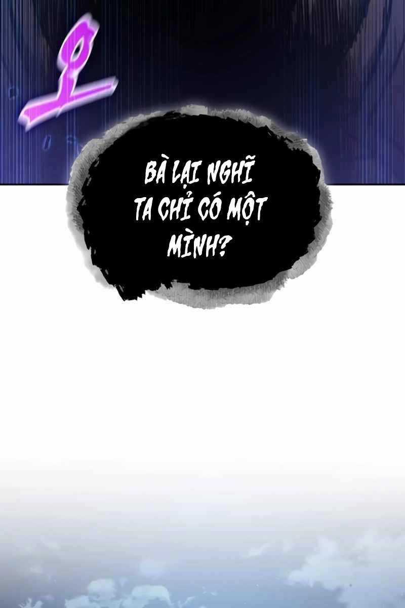 Nano Ma Thần Chapter 194 trang 77