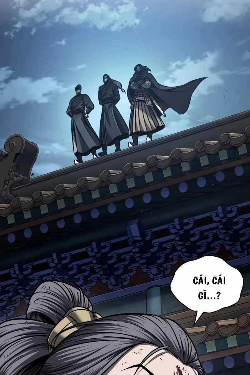 Nano Ma Thần Chapter 194 trang 78