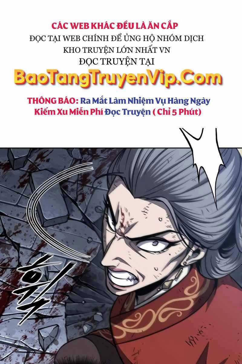 Nano Ma Thần Chapter 194 trang 80