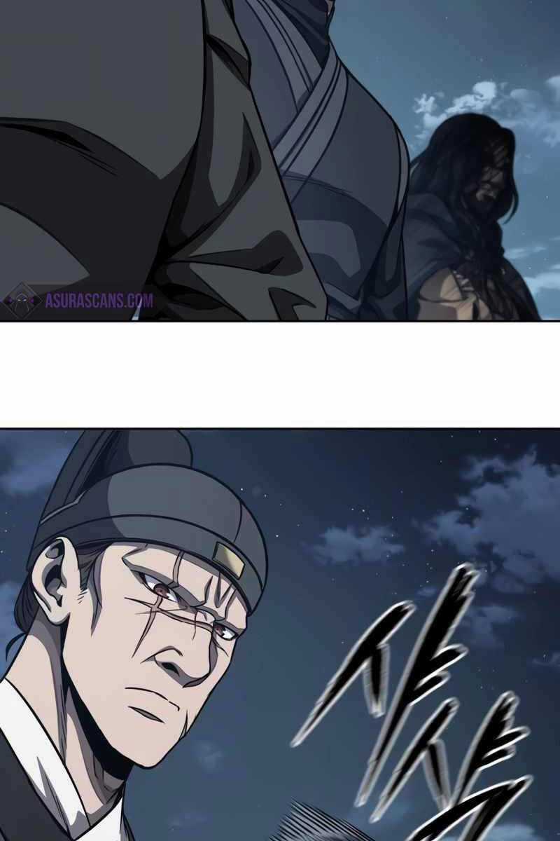 Nano Ma Thần Chapter 194 trang 82