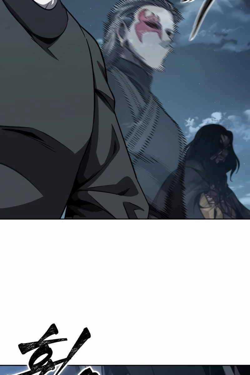 Nano Ma Thần Chapter 194 trang 83