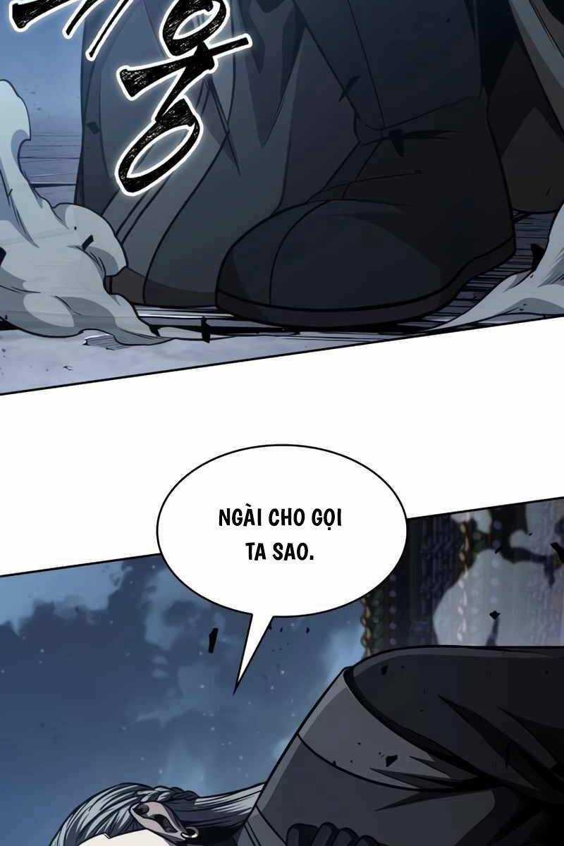 Nano Ma Thần Chapter 194 trang 84