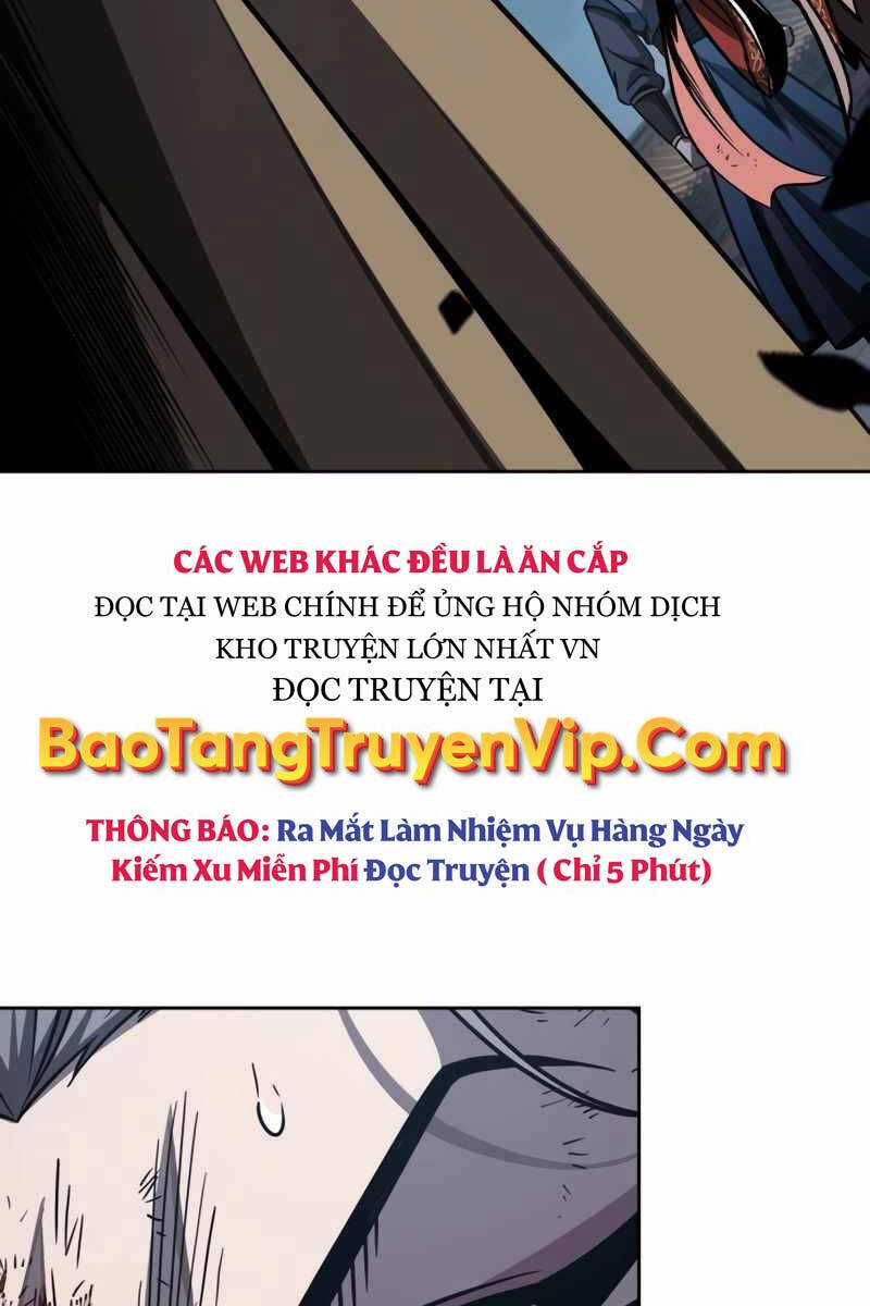 Nano Ma Thần Chapter 194 trang 86
