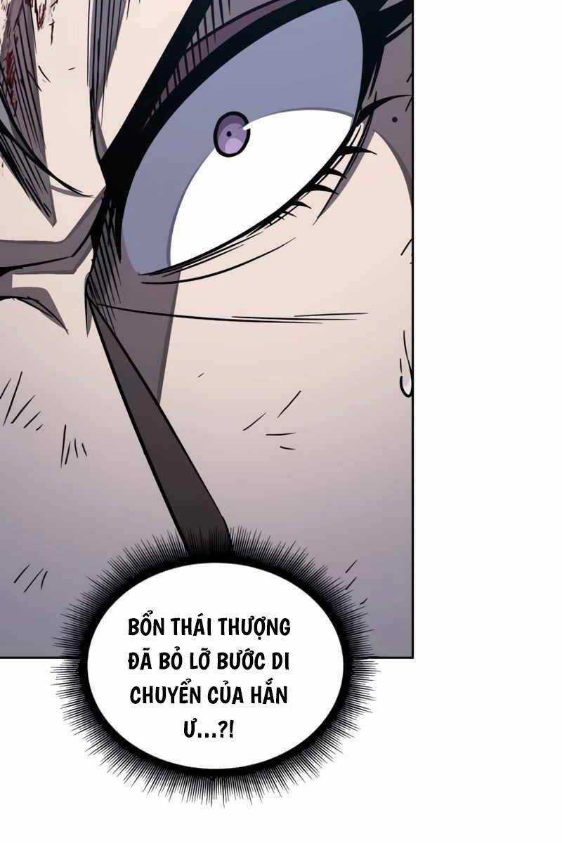 Nano Ma Thần Chapter 194 trang 87