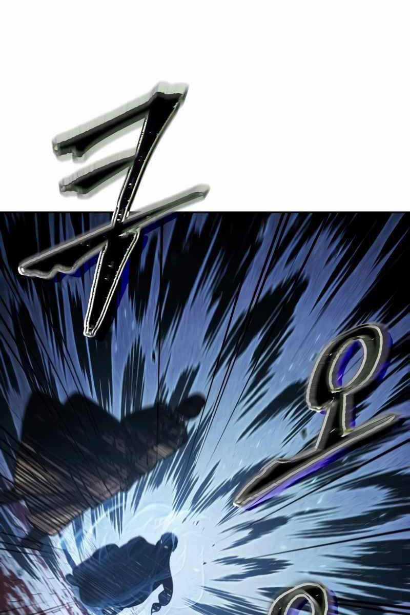 Nano Ma Thần Chapter 194 trang 89