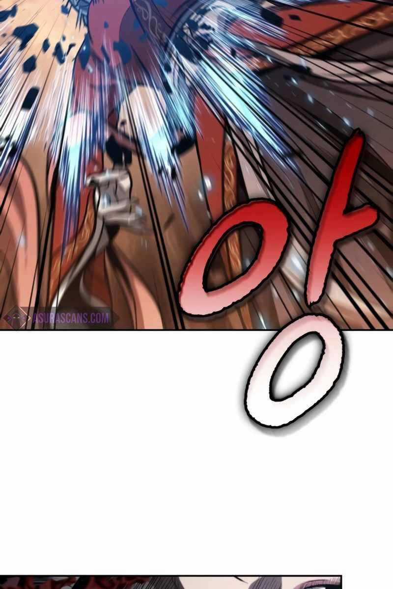 Nano Ma Thần Chapter 194 trang 9