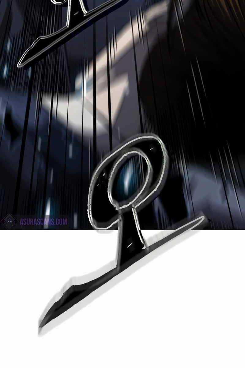 Nano Ma Thần Chapter 194 trang 91