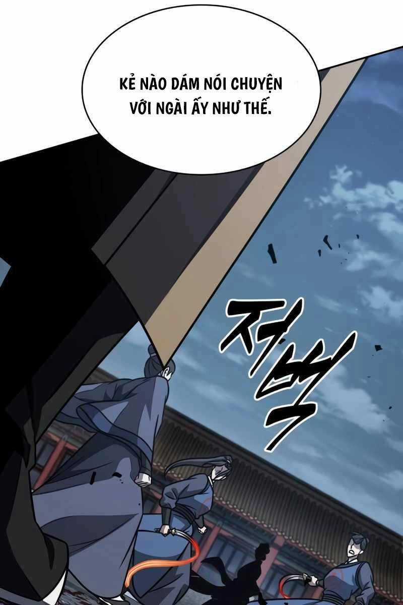 Nano Ma Thần Chapter 194 trang 95