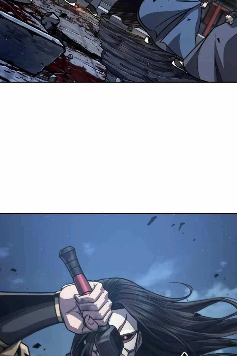 Nano Ma Thần Chapter 194 trang 96