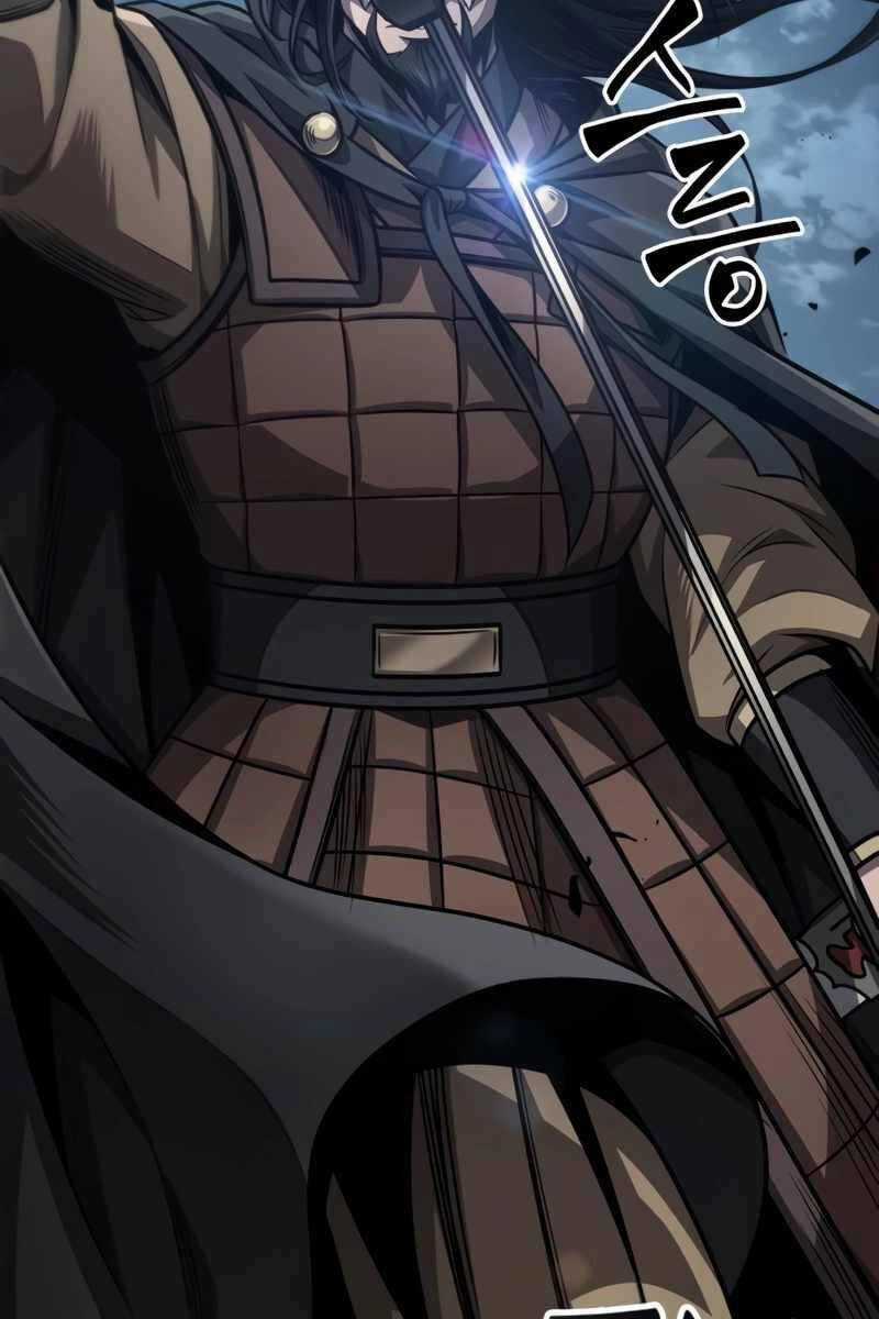 Nano Ma Thần Chapter 194 trang 97