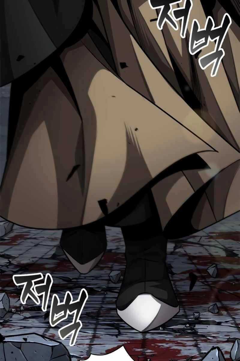 Nano Ma Thần Chapter 194 trang 98