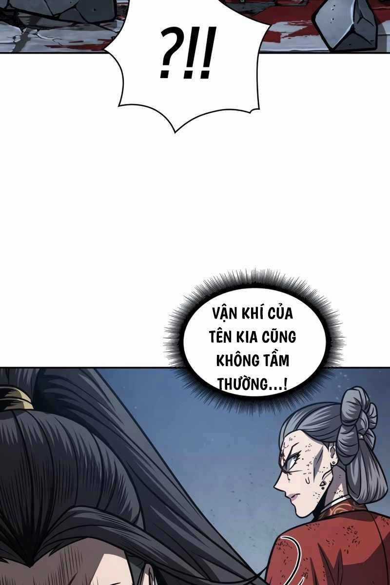 Nano Ma Thần Chapter 194 trang 99