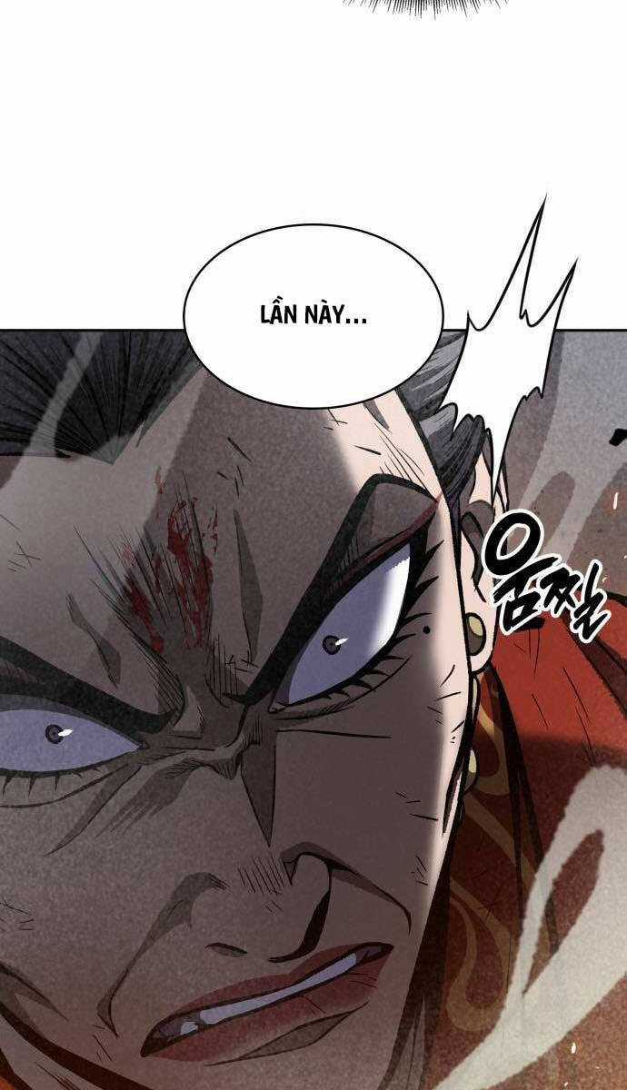 Nano Ma Thần Chapter 196 trang 11