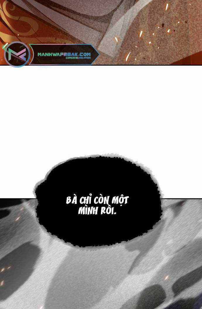 Nano Ma Thần Chapter 196 trang 12